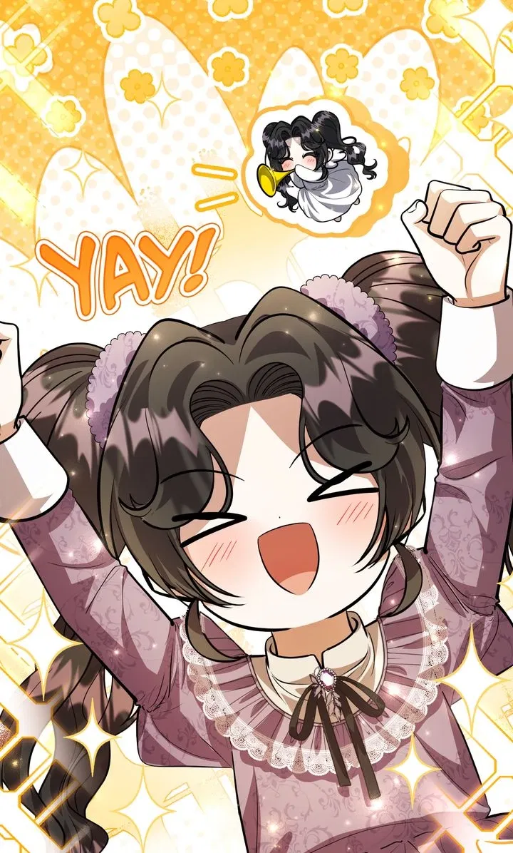 Read The Villain’s Daughter Plans to Run Away Manga Online