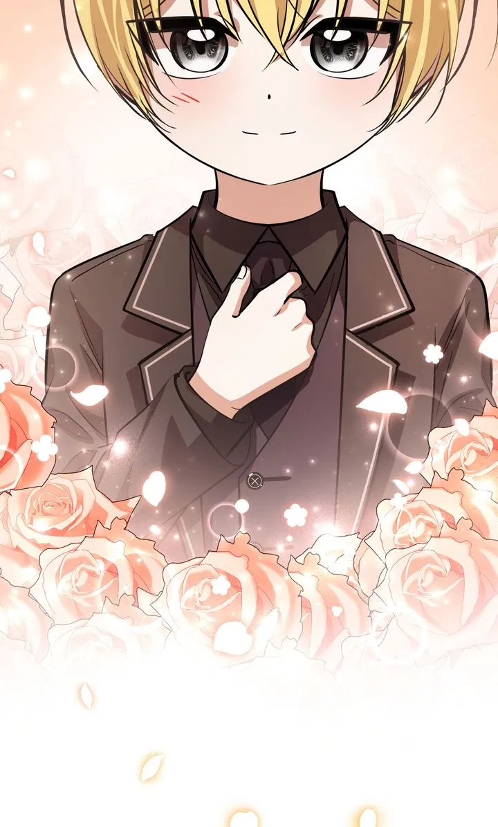 Read The Villain’s Daughter Plans to Run Away Manga Online