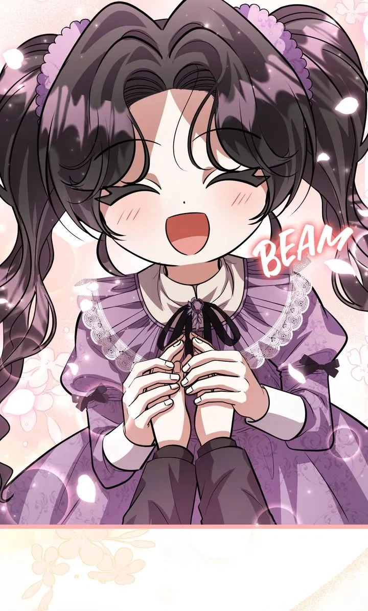 Read The Villain’s Daughter Plans to Run Away Manga Online