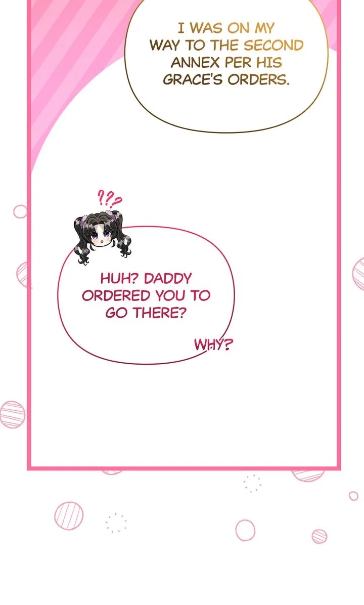 Read The Villain’s Daughter Plans to Run Away Manga Online