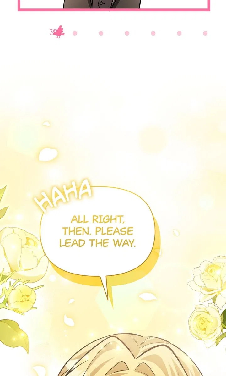 Read The Villain’s Daughter Plans to Run Away Manga Online