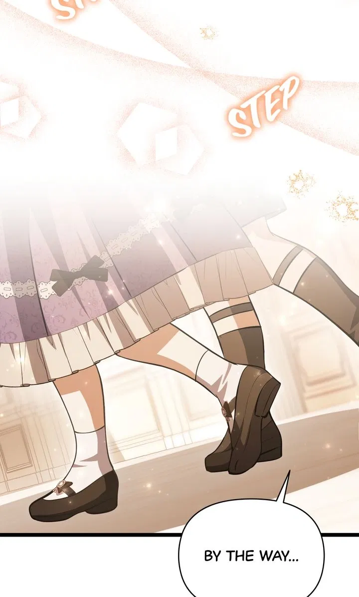 Read The Villain’s Daughter Plans to Run Away Manga Online