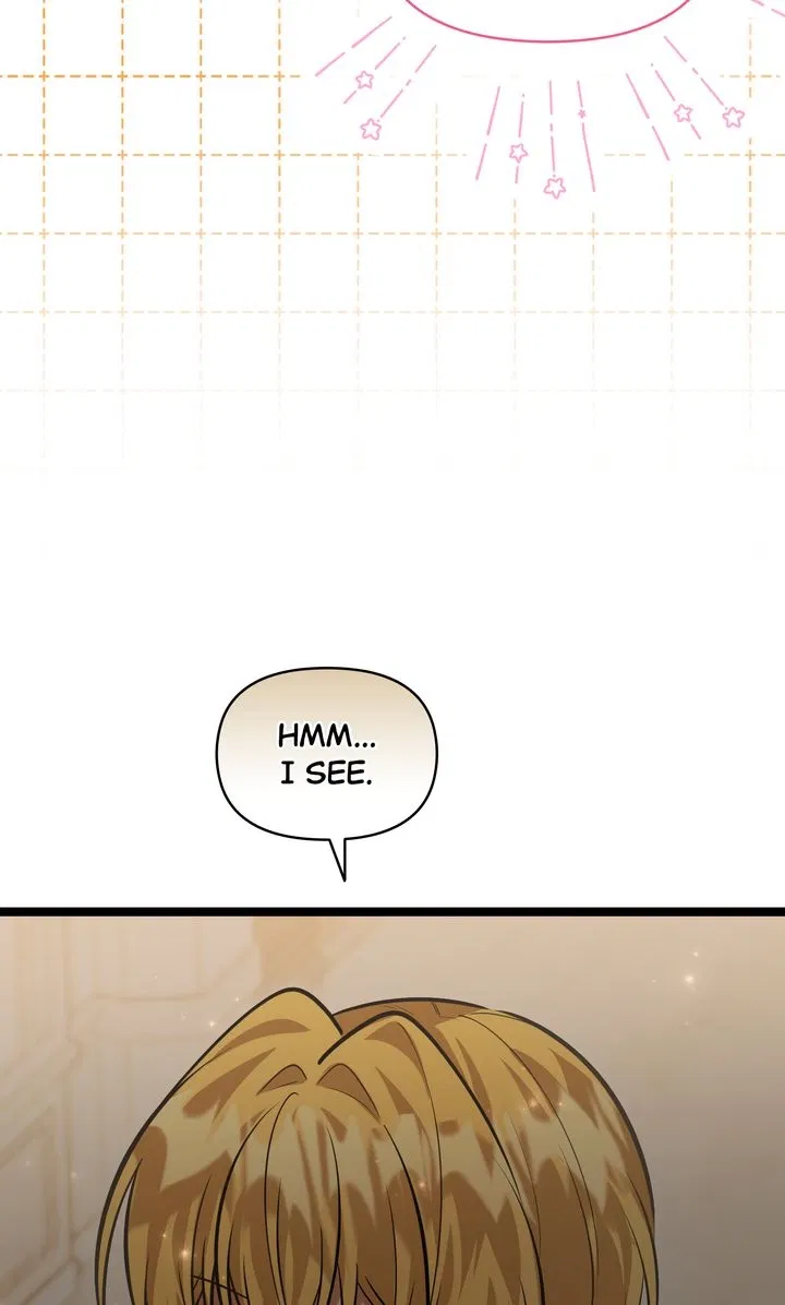 Read The Villain’s Daughter Plans to Run Away Manga Online