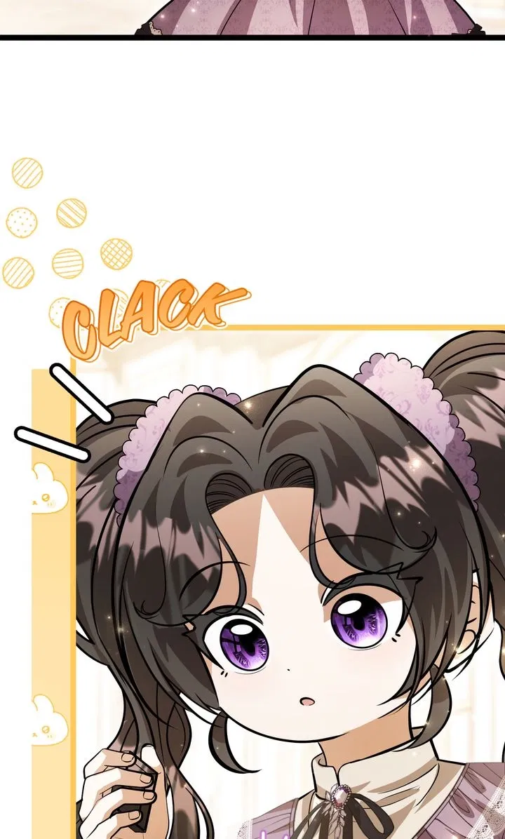 Read The Villain’s Daughter Plans to Run Away Manga Online