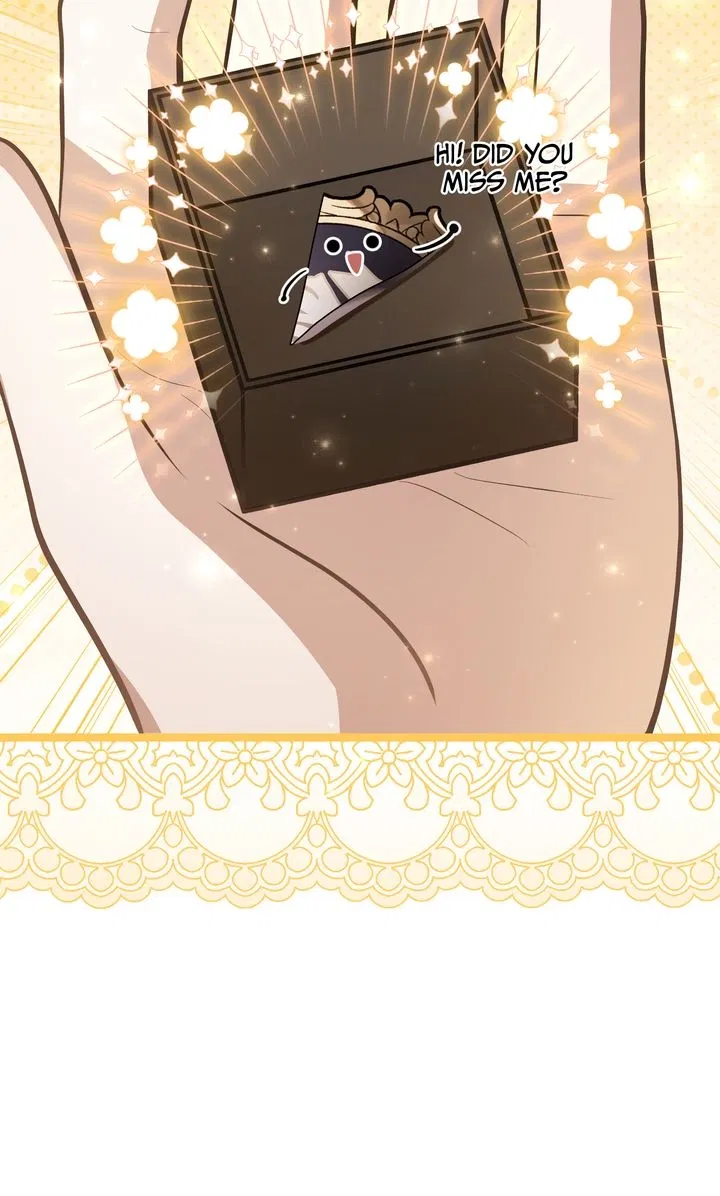 Read The Villain’s Daughter Plans to Run Away Manga Online