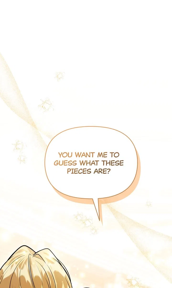 Read The Villain’s Daughter Plans to Run Away Manga Online