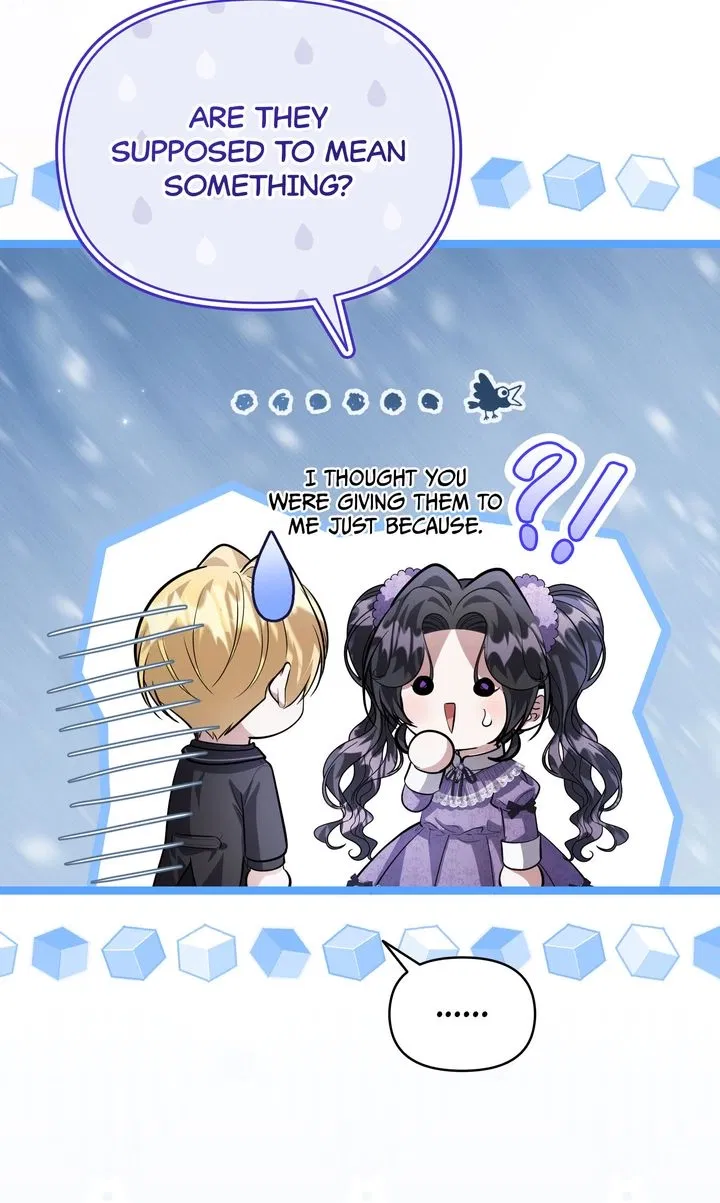 Read The Villain’s Daughter Plans to Run Away Manga Online