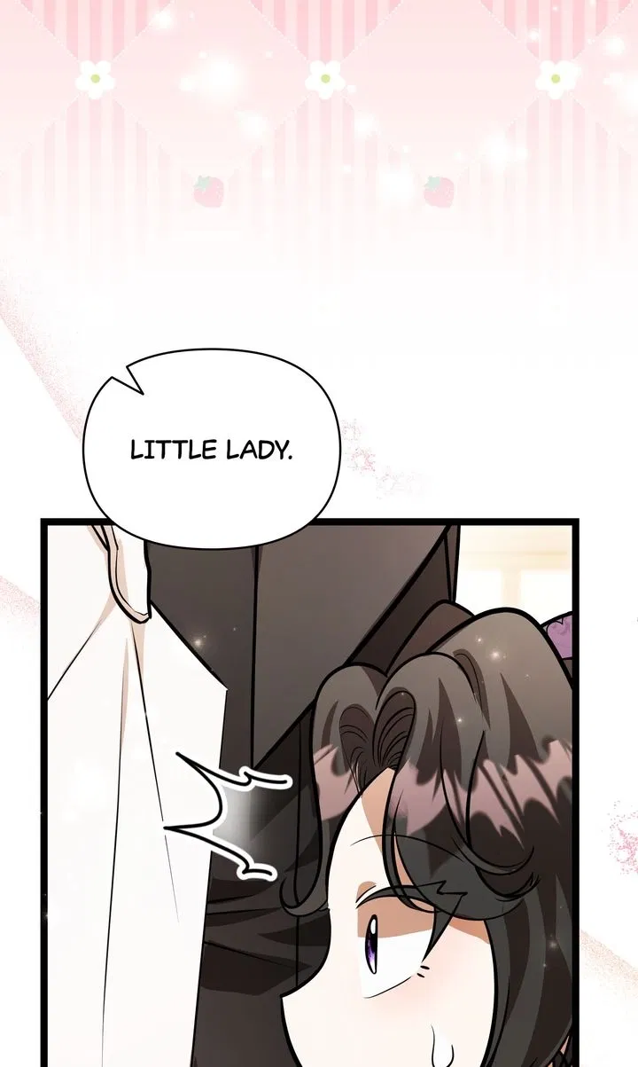 Read The Villain’s Daughter Plans to Run Away Manga Online