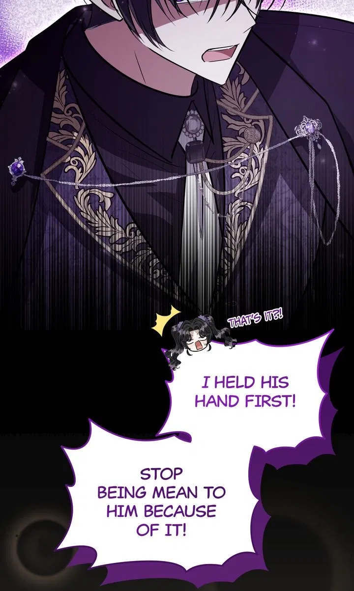 Read The Villain’s Daughter Plans to Run Away Manga Online