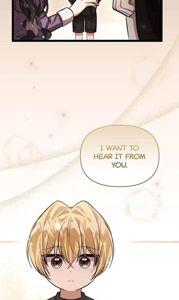 Read The Villain’s Daughter Plans to Run Away Manga Online