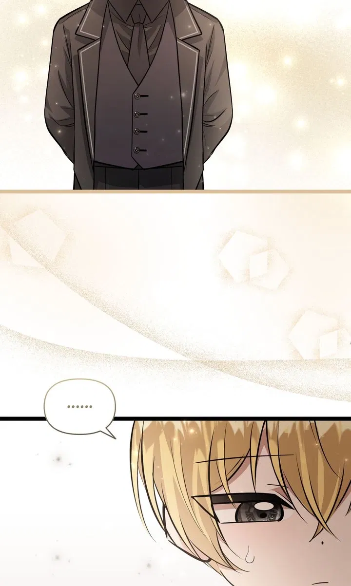 Read The Villain’s Daughter Plans to Run Away Manga Online