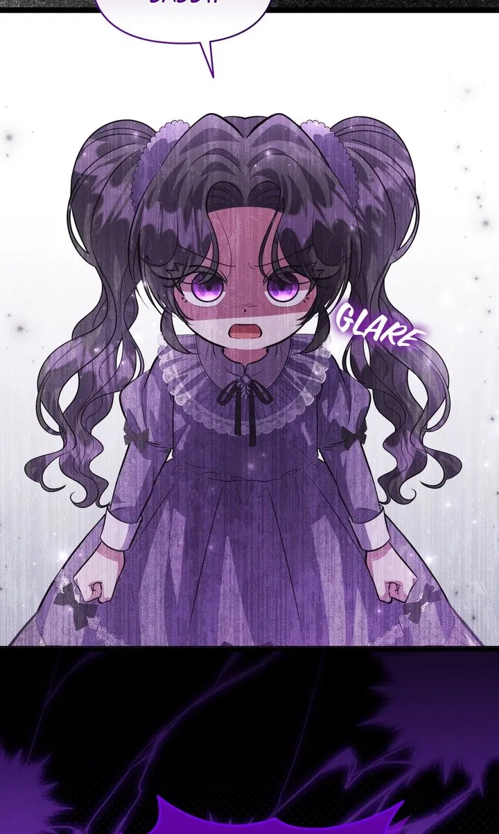 Read The Villain’s Daughter Plans to Run Away Manga Online
