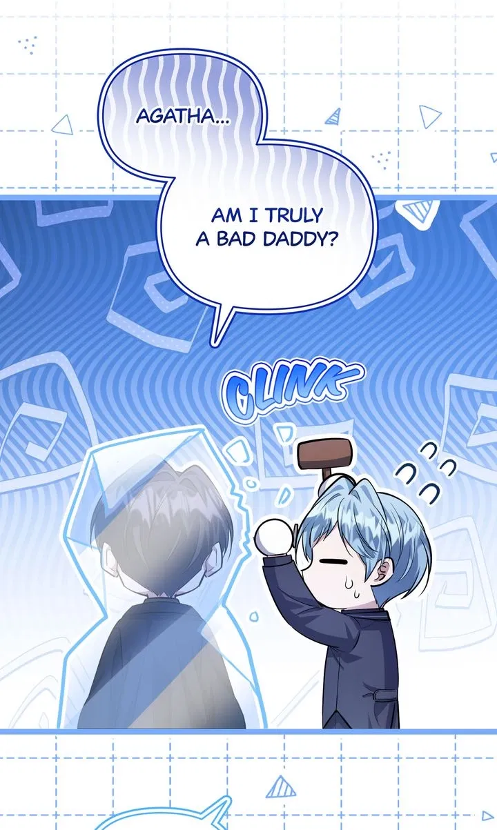 Read The Villain’s Daughter Plans to Run Away Manga Online