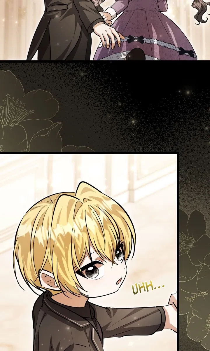 Read The Villain’s Daughter Plans to Run Away Manga Online