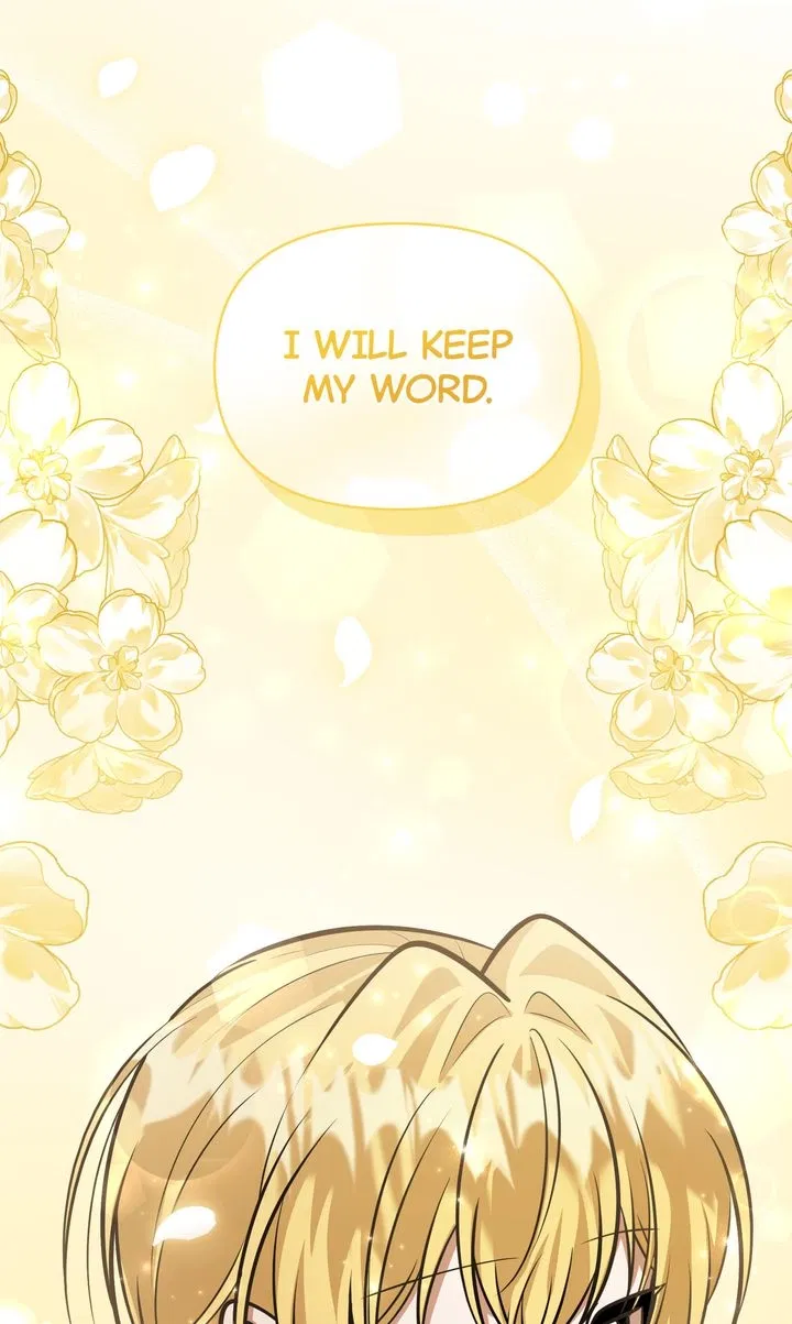 Read The Villain’s Daughter Plans to Run Away Manga Online