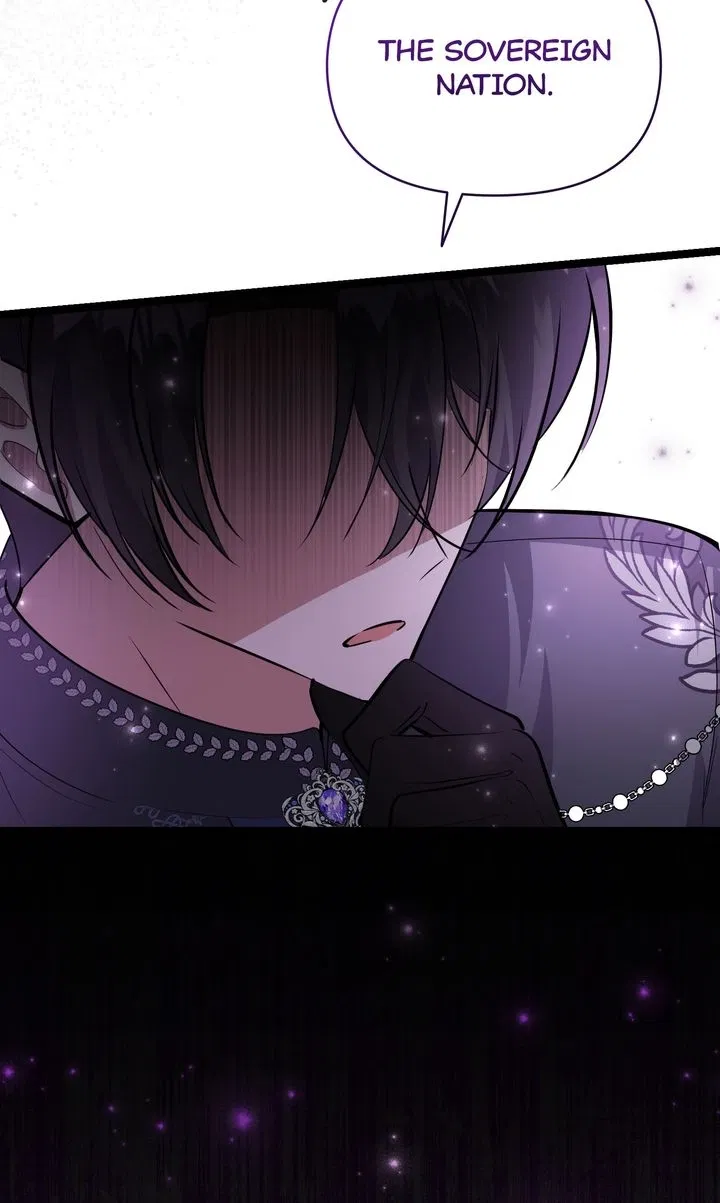 Read The Villain’s Daughter Plans to Run Away Manga Online