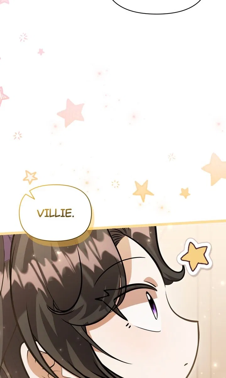 Read The Villain’s Daughter Plans to Run Away Manga Online
