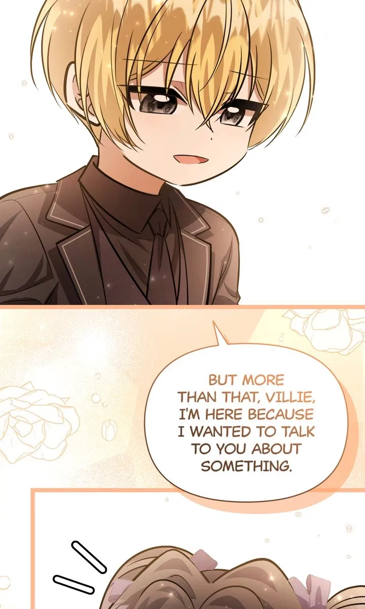 Read The Villain’s Daughter Plans to Run Away Manga Online