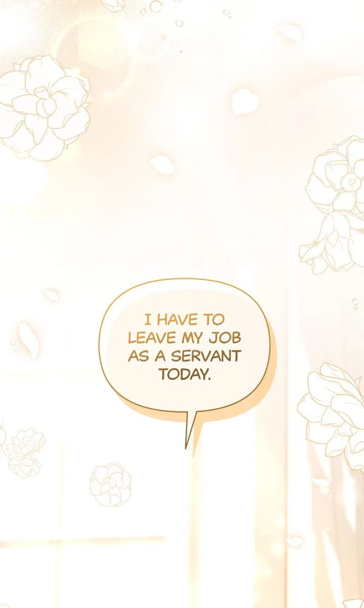Read The Villain’s Daughter Plans to Run Away Manga Online