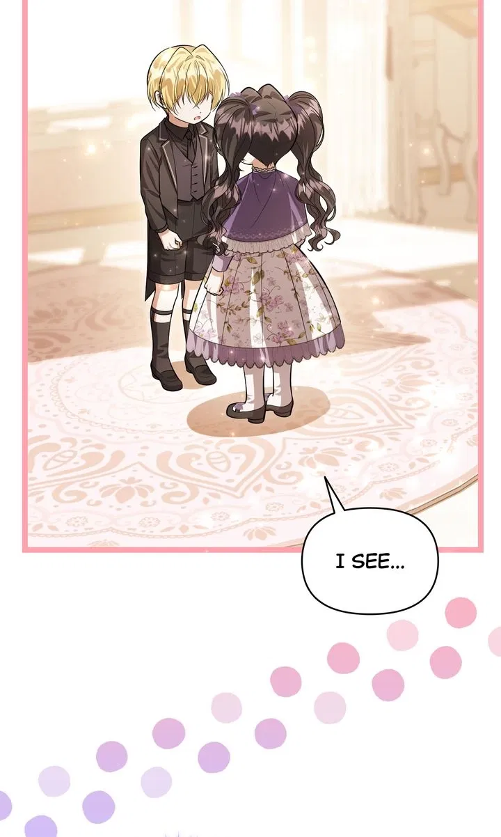 Read The Villain’s Daughter Plans to Run Away Manga Online