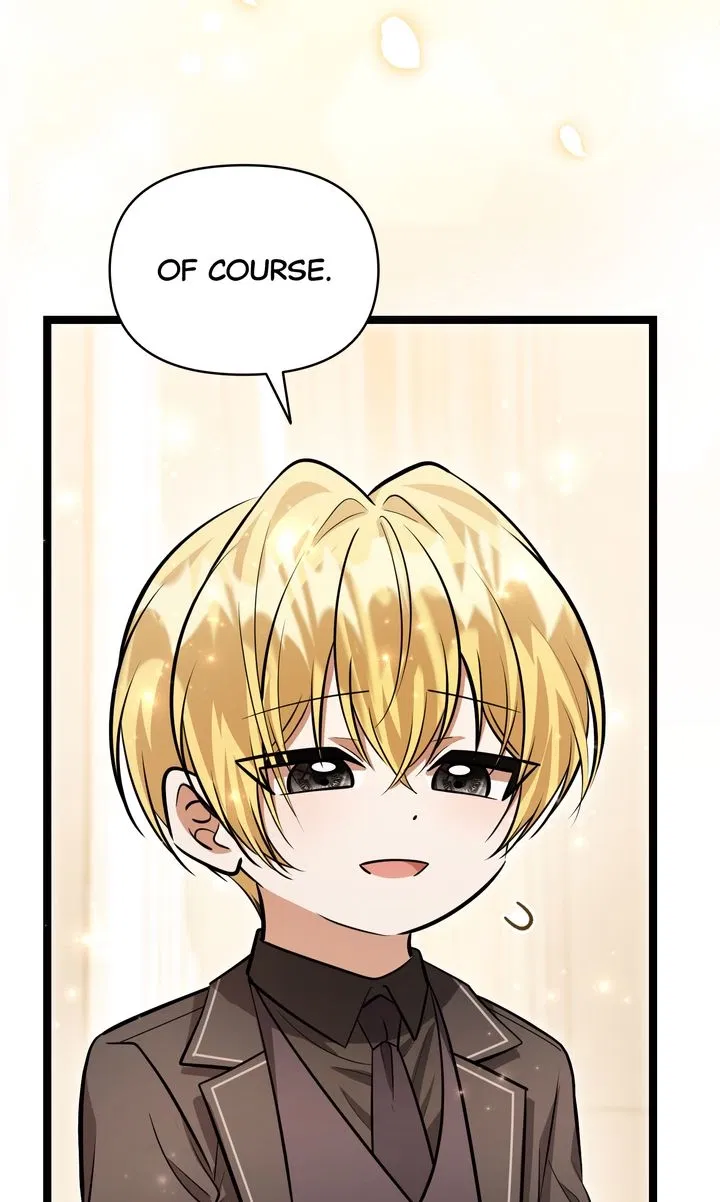 Read The Villain’s Daughter Plans to Run Away Manga Online