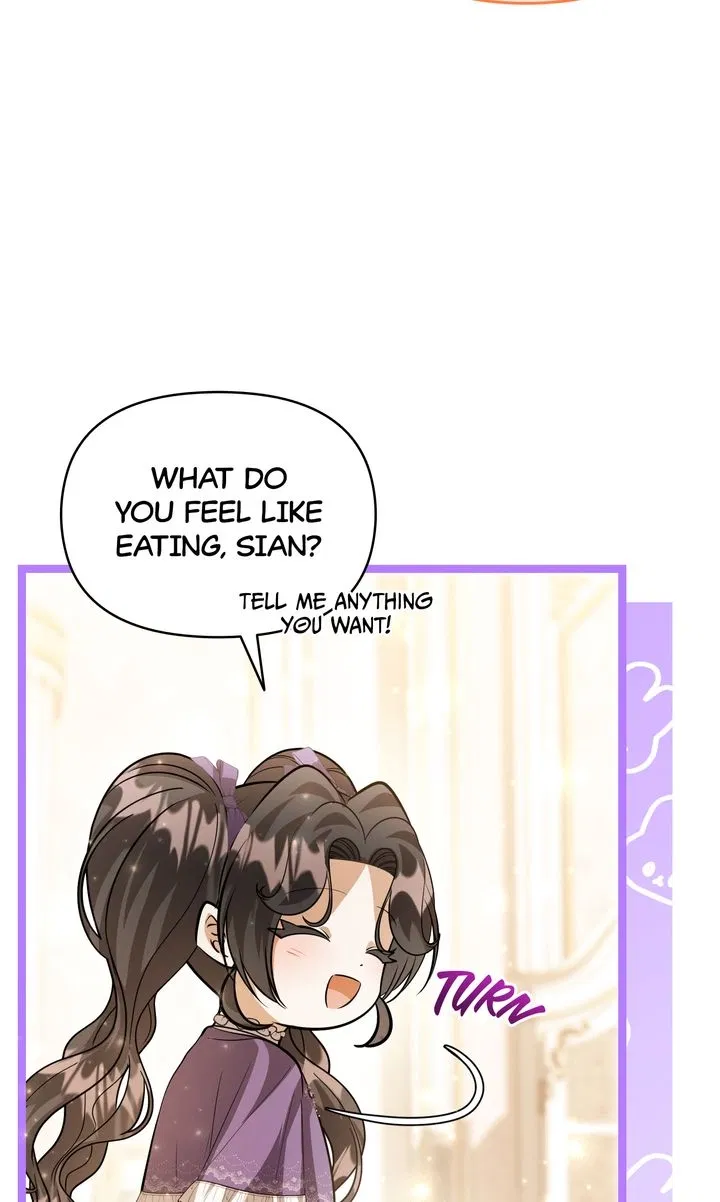 Read The Villain’s Daughter Plans to Run Away Manga Online