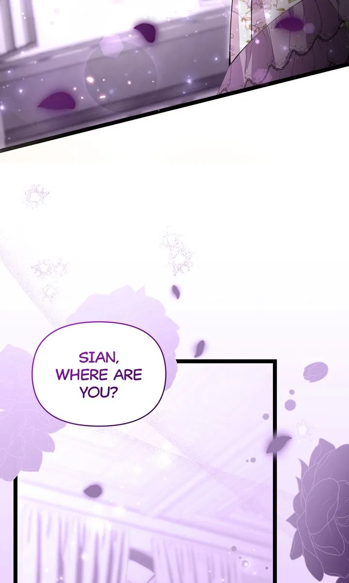Read The Villain’s Daughter Plans to Run Away Manga Online