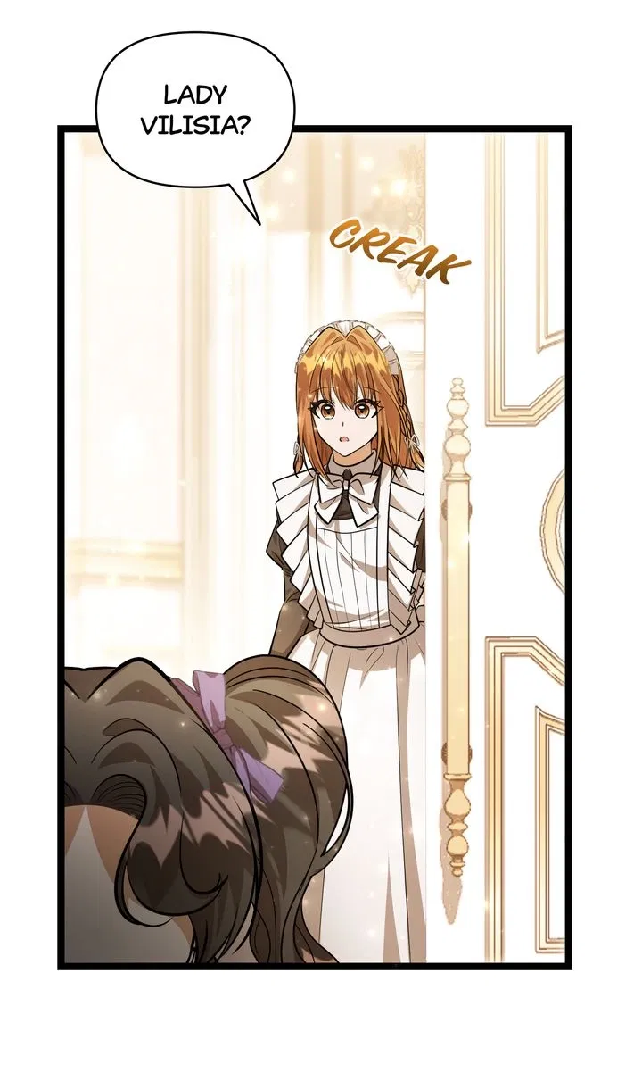 Read The Villain’s Daughter Plans to Run Away Manga Online