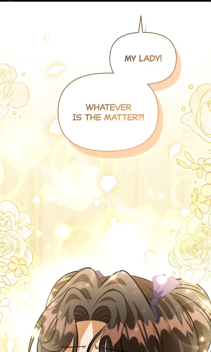 Read The Villain’s Daughter Plans to Run Away Manga Online