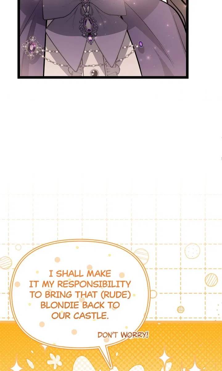 Read The Villain’s Daughter Plans to Run Away Manga Online