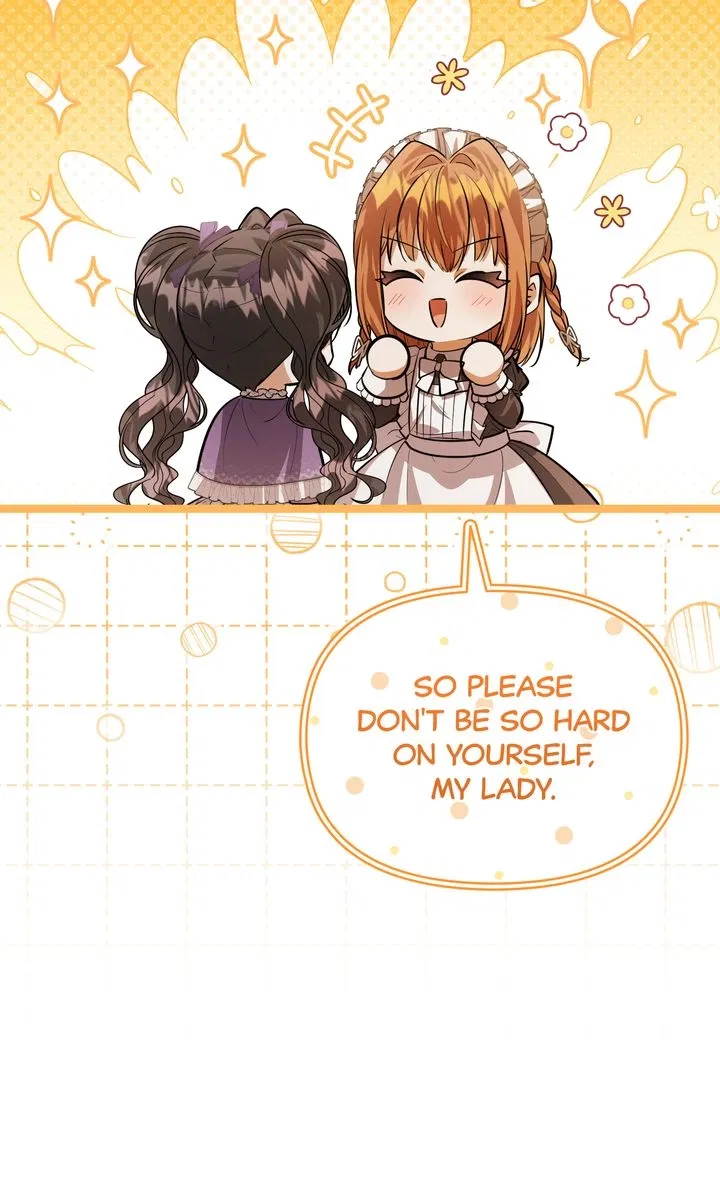 Read The Villain’s Daughter Plans to Run Away Manga Online