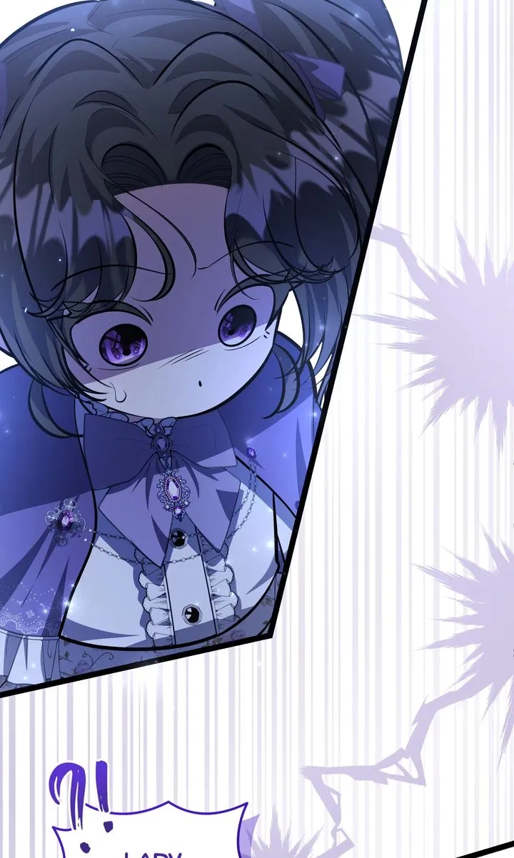 Read The Villain’s Daughter Plans to Run Away Manga Online