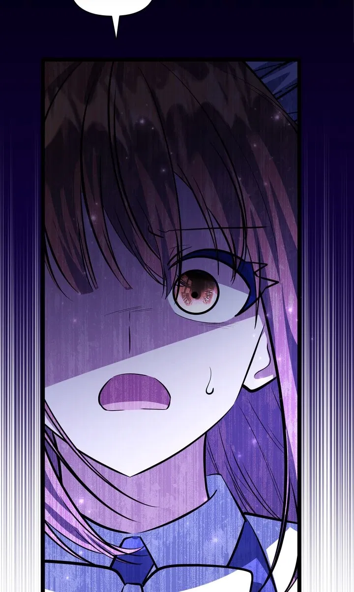 Read The Villain’s Daughter Plans to Run Away Manga Online