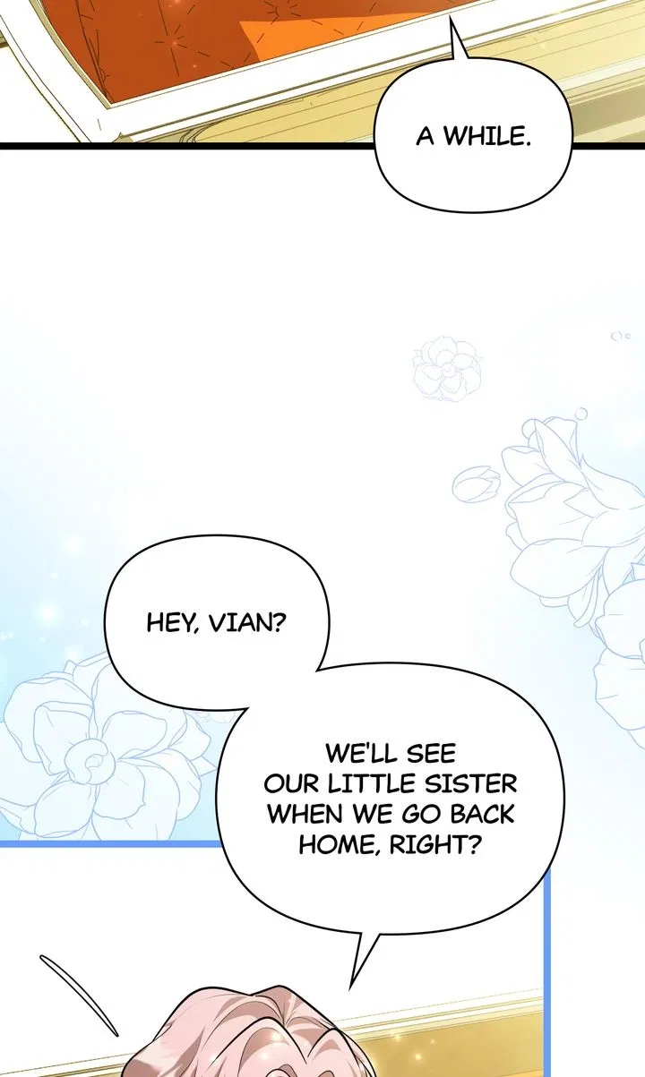 Read The Villain’s Daughter Plans to Run Away Manga Online