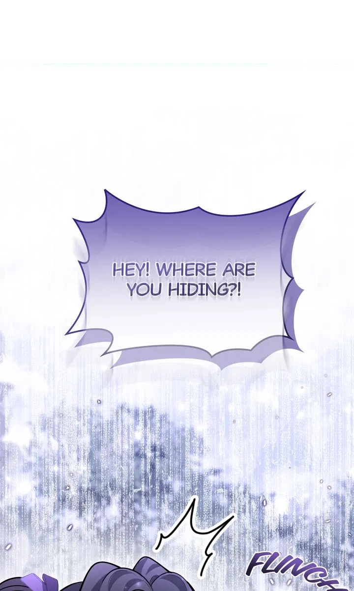 Read The Villain’s Daughter Plans to Run Away Manga Online