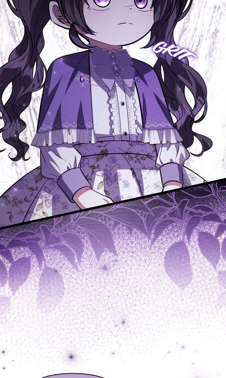 Read The Villain’s Daughter Plans to Run Away Manga Online
