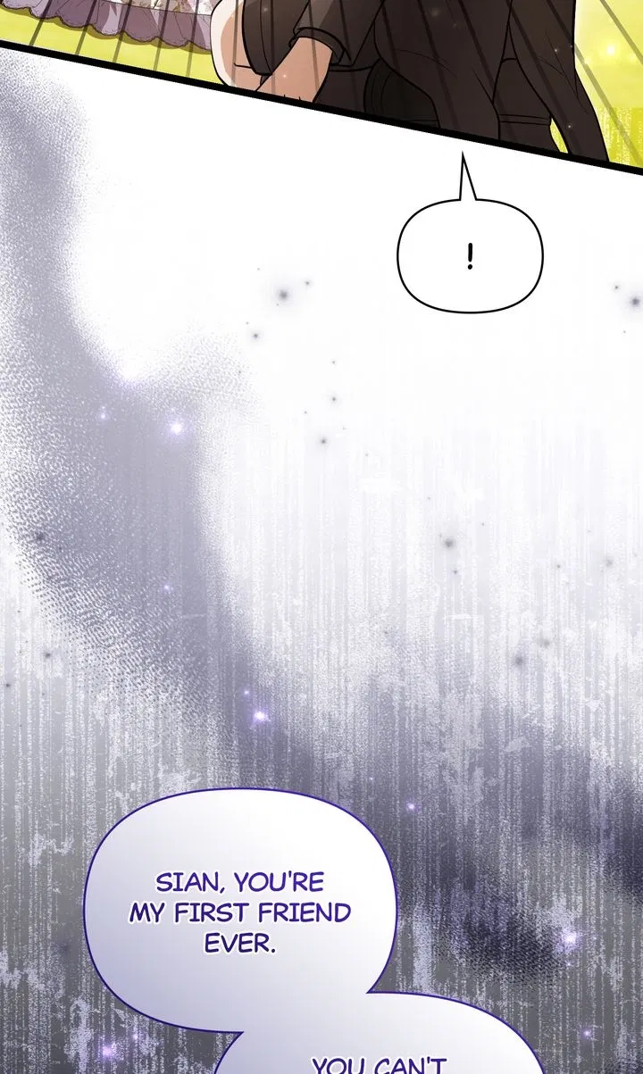 Read The Villain’s Daughter Plans to Run Away Manga Online