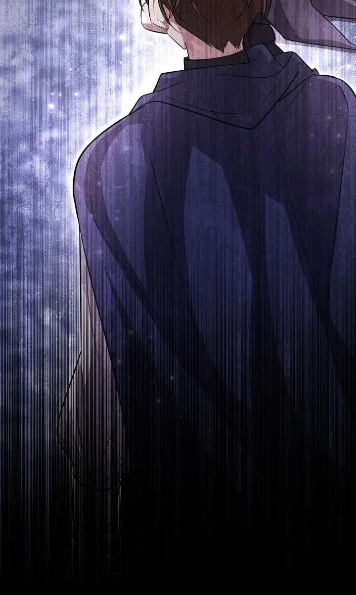 Read The Villain’s Daughter Plans to Run Away Manga Online