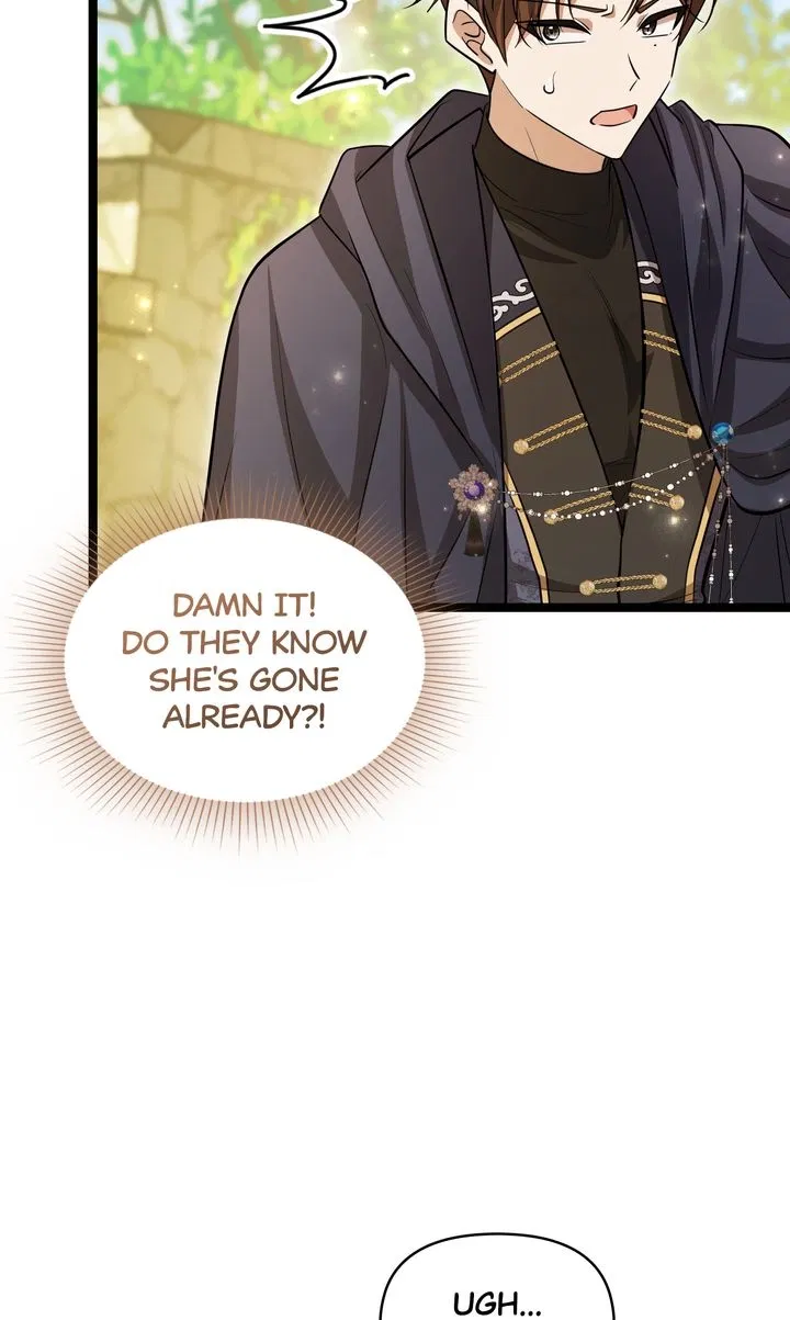 Read The Villain’s Daughter Plans to Run Away Manga Online
