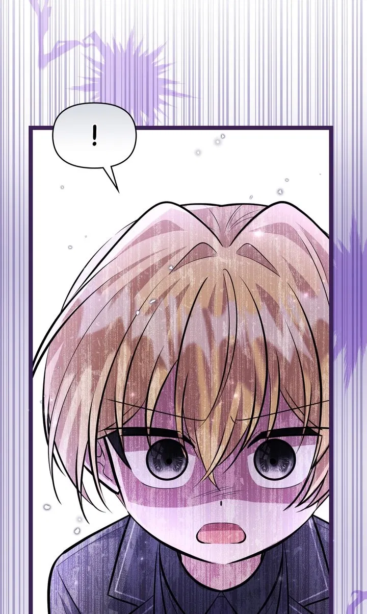 Read The Villain’s Daughter Plans to Run Away Manga Online