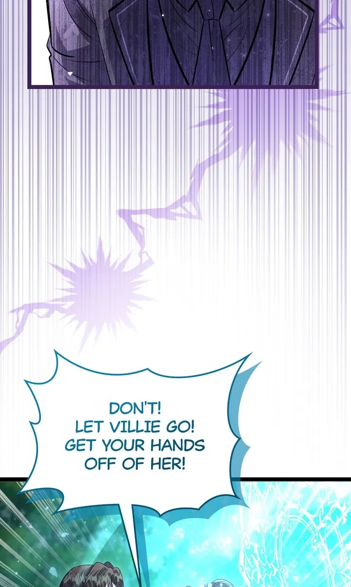 Read The Villain’s Daughter Plans to Run Away Manga Online