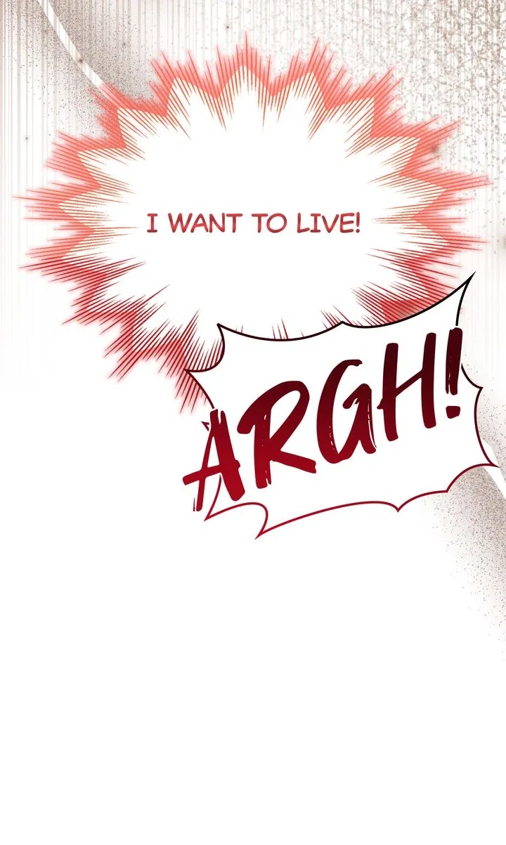 Read The Villain’s Daughter Plans to Run Away Manga Online