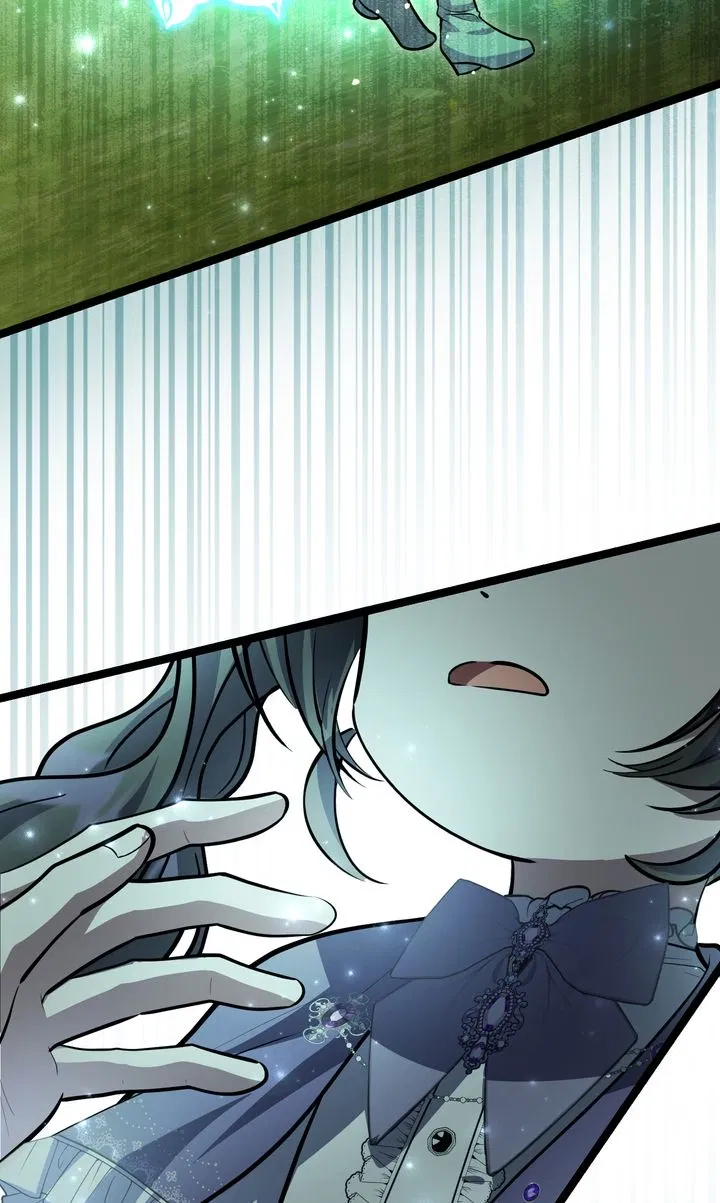 Read The Villain’s Daughter Plans to Run Away Manga Online