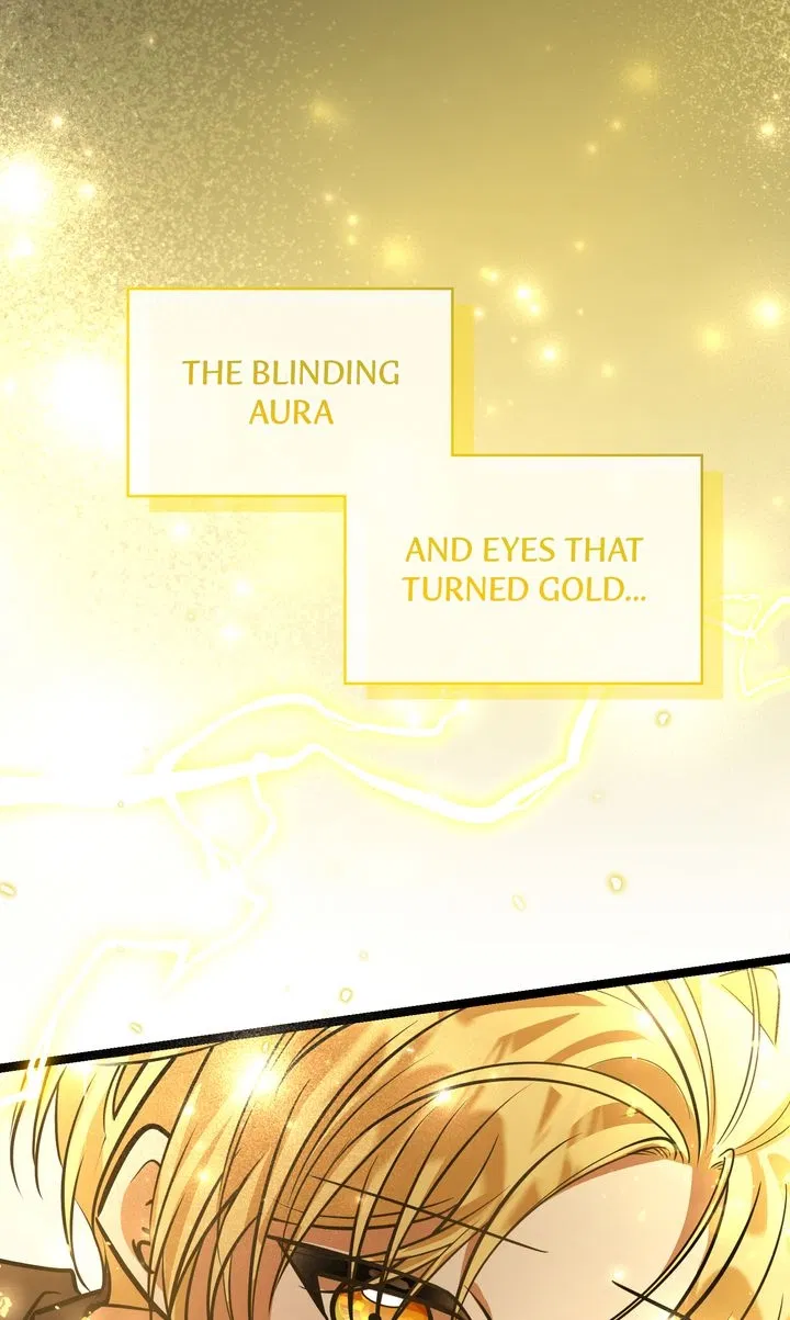 Read The Villain’s Daughter Plans to Run Away Manga Online
