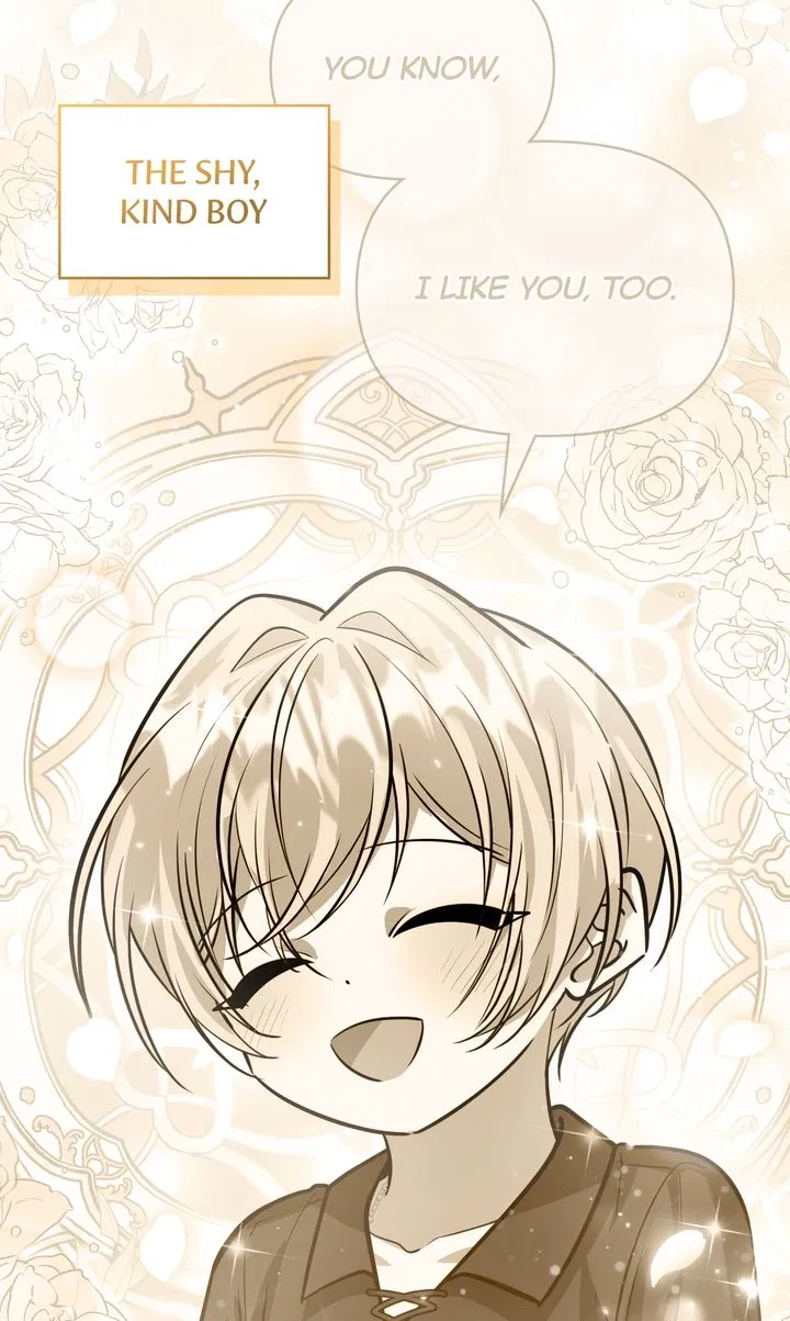 Read The Villain’s Daughter Plans to Run Away Manga Online