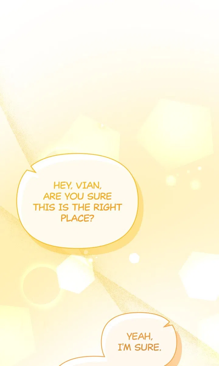 Read The Villain’s Daughter Plans to Run Away Manga Online