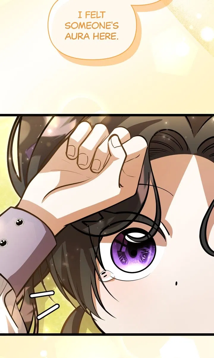 Read The Villain’s Daughter Plans to Run Away Manga Online