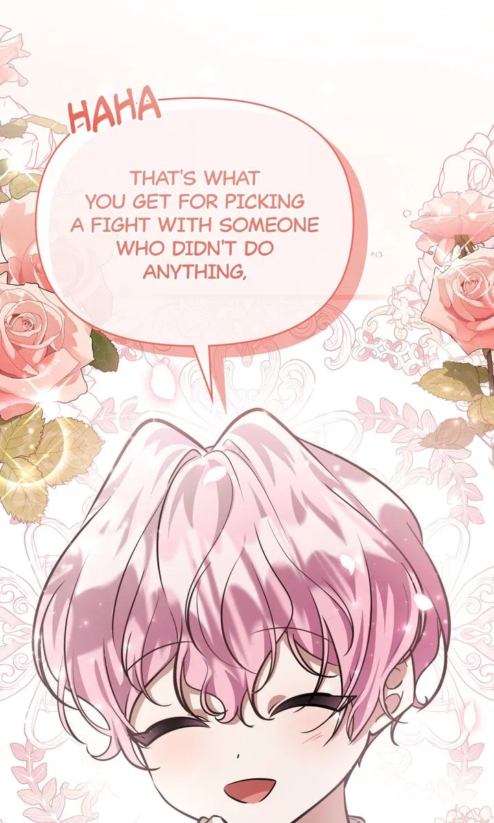 Read The Villain’s Daughter Plans to Run Away Manga Online