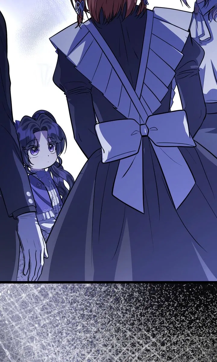 Read The Villain’s Daughter Plans to Run Away Manga Online