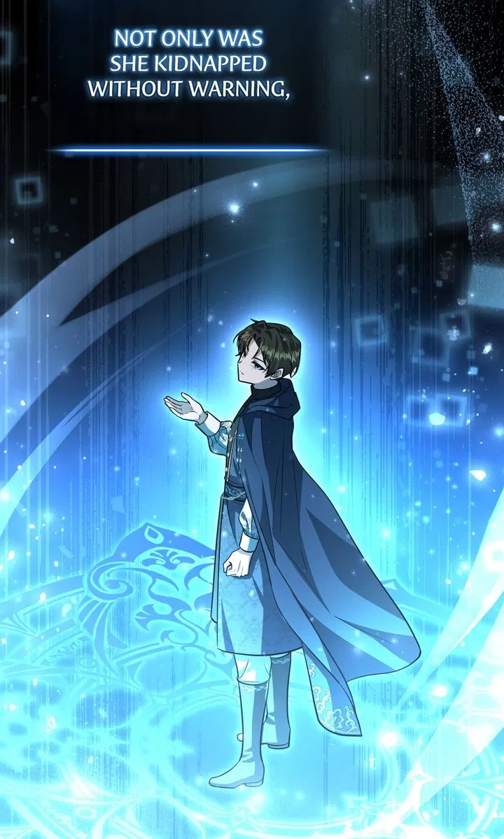 Read The Villain’s Daughter Plans to Run Away Manga Online